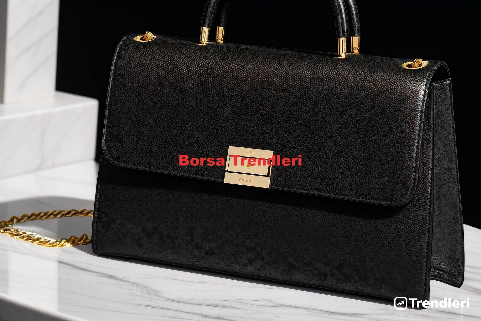 Borsa Trendleri