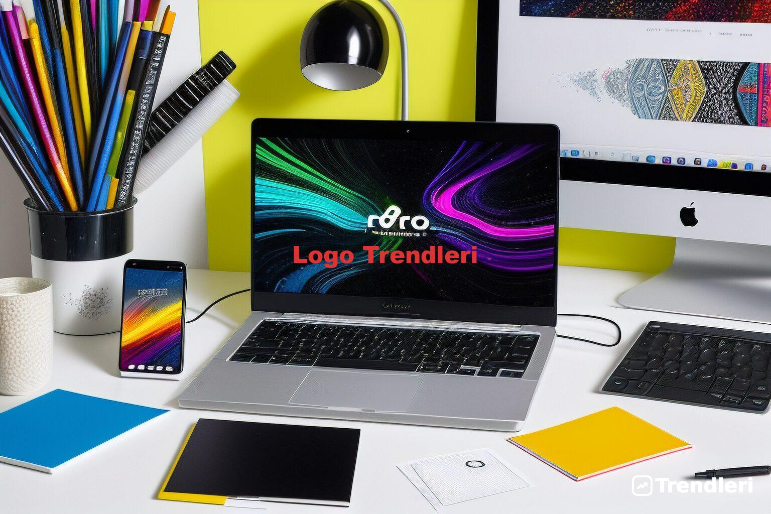 Logo Trendleri
