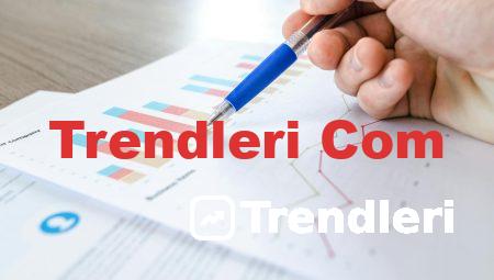 Trendleri Com