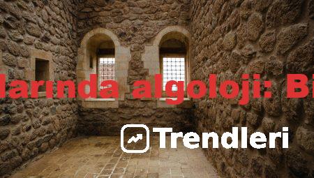 Kas ve kanser ağrılarında algoloji: Bilmeniz gerekenler!