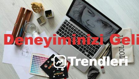 Webtoon Okuma Deneyiminizi Geliştirecek İpuçları