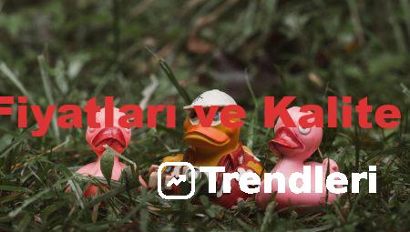 Fatih’te Çekici Fiyatları ve Kalite Karşılaştırması
