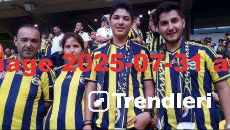 ŞENOL ERYILMAZ KİMDİR?