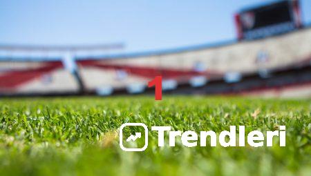 Basketbolun Ilk Tv Yayininda Kac Izleyici Vardi