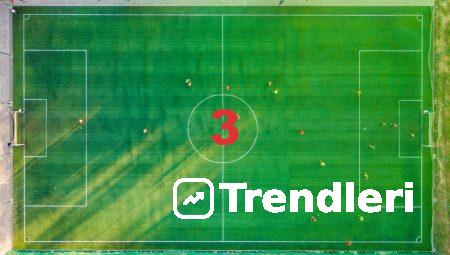 Nba Oyuncularinin En Ilginc Mac Sonrasi Roportajlari