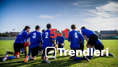 Stephen Currynin Ucluk Rekorlarini Kiran Antrenman Yontemleri