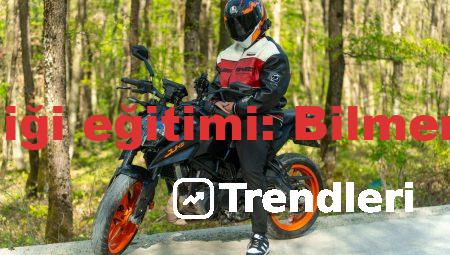 Yangın güvenliği eğitimi: Bilmeniz gerekenler