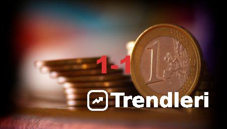Yuro.com.tr ile Euro Kuru Hakkında Bilmeniz Gerekenler