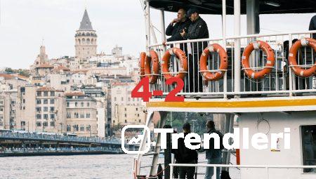 Devlet Sitesi: Alkol Fiyatları ve Kullanıcı Yorumları