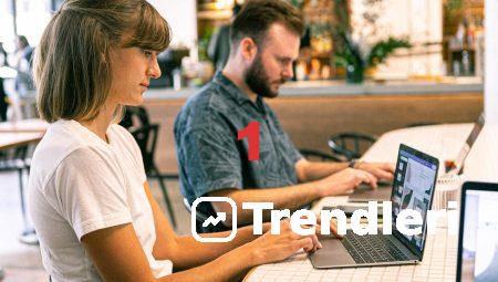 WordPress Hosting’de Güvenlik Önlemleri