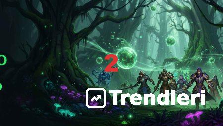 PK Server’da Eğlenceli Oyun Modları