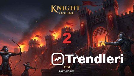 KO PVP: En İyi Savaş Taktikleri