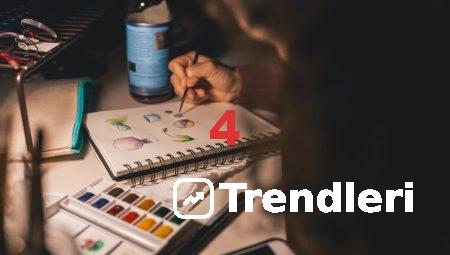 Maket Hobisi: Neden Başlamalısınız?