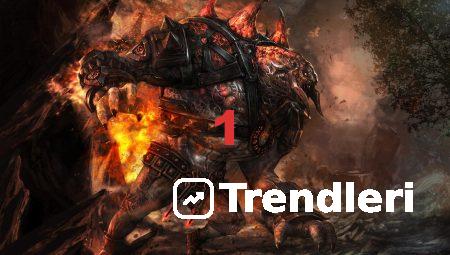 NTTGame ile Oyun Oynamanın Faydaları!