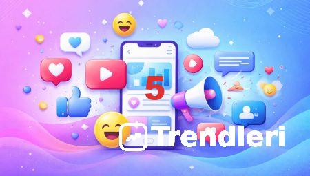 Ucuz SMM Panel ile Etkileşiminizi Yükseltin!