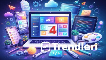 Web Site Kurmanın Avantajları ve Dezavantajları