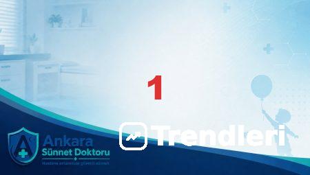 Sünnet ve Anksiyete: Çocukları Nasıl Rahatlatırız?